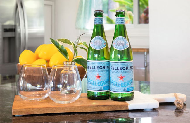 Kaanapali Plantation Villa by KBM - Foto 45