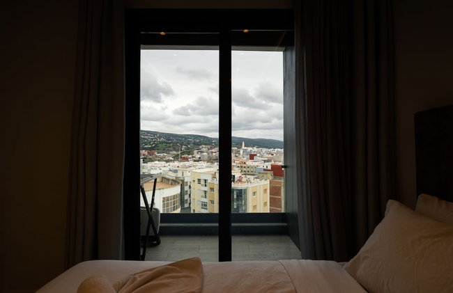 AMELIA APPART HOTEL - Foto 22