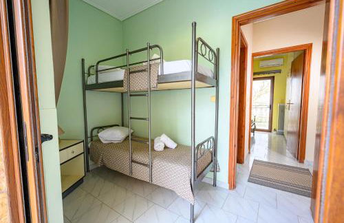 Iliahtida Apartments - Photo 66