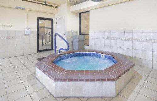 Phoenix IV Condos - Foto 48