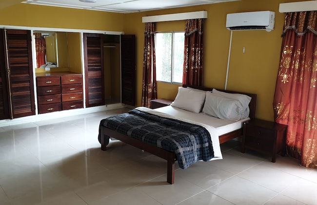 Riverside Resort Villas - Foto 3