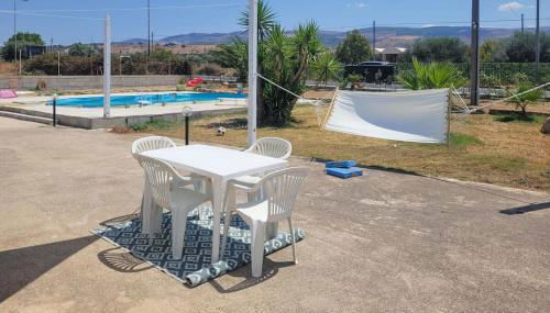 2 Bedroom Awesome Home In Comiso - Foto 2