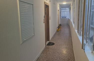 Phidias House Downtown - Foto 37