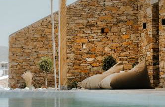 Villa Mirabilis - Foto 23