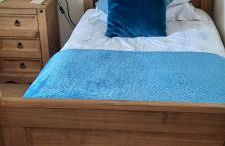 Trelake Cottage - Foto 27