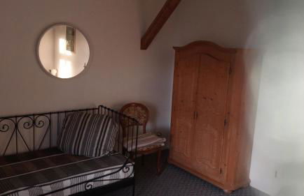 boddenbackpacker - Foto 7