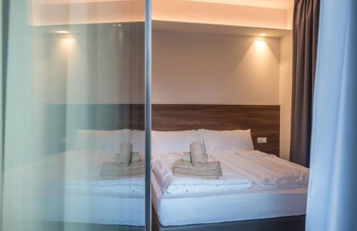 Maffei Apartments - Active Holidays - Foto 41