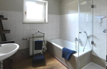 Sylvia Helene Lafrenz - Photo 13