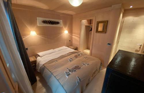 Villa Zubiana - Foto 28