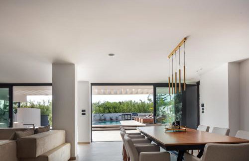 Nuera Villas - Foto 57