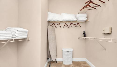 Miami Vice - 1BR-NRG-Medical Center-Galleria - Foto 5