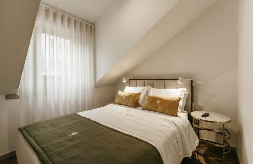 Royal Collection Covilhã - Photo 90