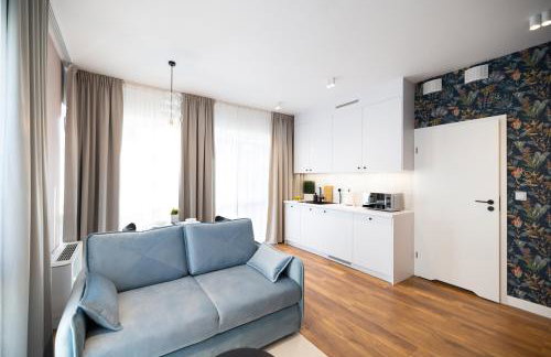 B85 Suites - Foto 46