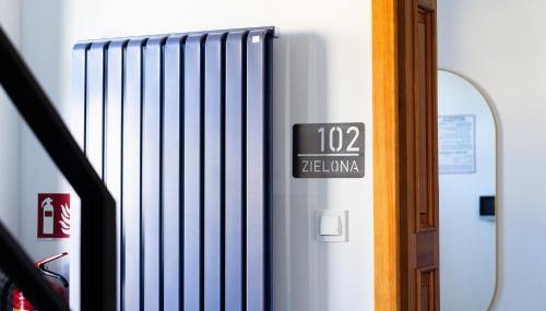 Apartamenty Nad Drwęcą - Foto 2