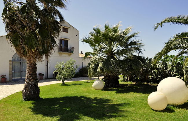 Fattoria Manostalla - Foto 40