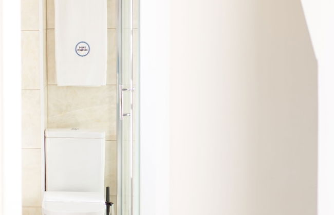 Douro Riverside Apartments - Foto 60