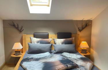 Haus Freynend - Foto 36