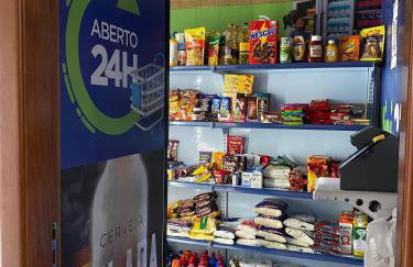 Diamond Beach - Foto 63