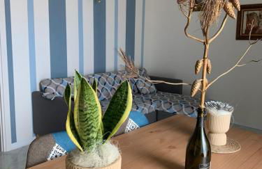 Casa vacanze charlotte il mulino - Foto 11