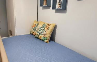 NEW PANORAMA - Foto 51