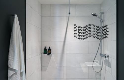 STAYERY Bremen - Foto 29