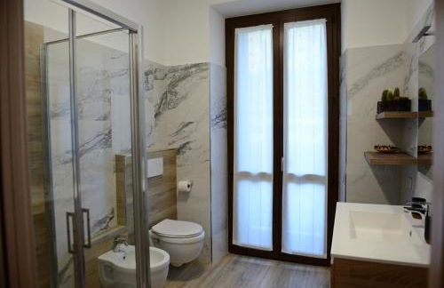 Residenza MM - Foto 5