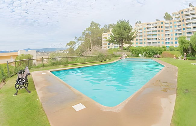 Oceana Suites Bahía Pelicanos - Foto 48