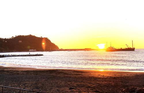 Attico Sant'Anna - Silent Bay Apartments - Foto 23