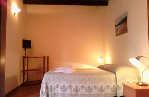 Agriturismo Ristorante Monte Argentario - Foto 132