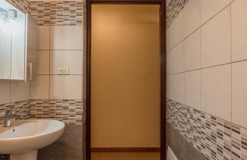 Appartamento C - Le Terrazze - Photo 17