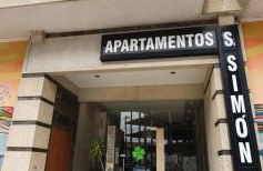 Dabelmar A Lanzada Sanxenxo - Foto 46