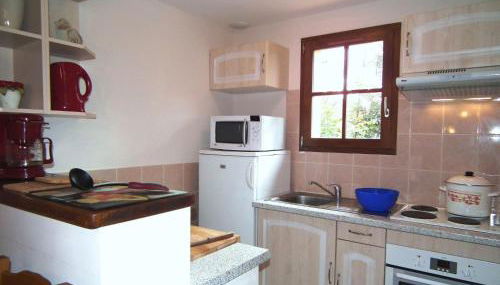 Holiday Home Feriendorf im Périgord - Villa 4-6 pers- by Interhome - Foto 5