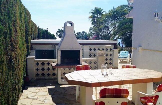 107062 - House in Lloret de Mar - Foto 15