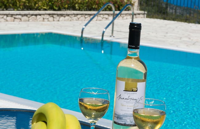 FLORENA VILLAS - Foto 12