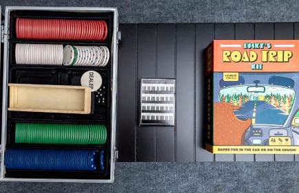 Home Away From Home At Bridgeford Crossing - Foto 119