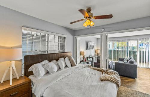 Great Location next to Kema, NASA, Ocean, Houston - Foto 25