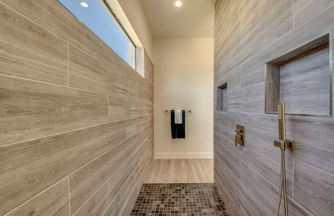 Villa Southbreeze by Vacationhit - Foto 25