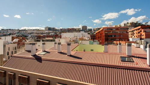 Hafida's Dream - Foto 4