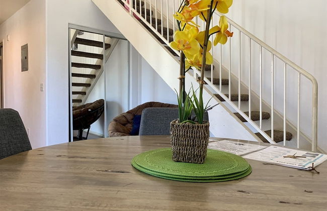 2nd Ave Lofts Downtown - Foto 70