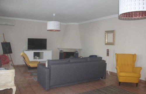 Arrabida´s Sweet Home - Foto 68