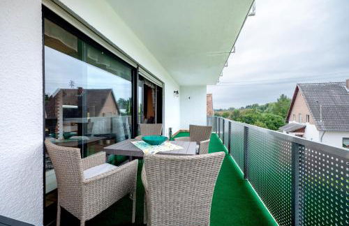 Betty’s Home - Foto 5