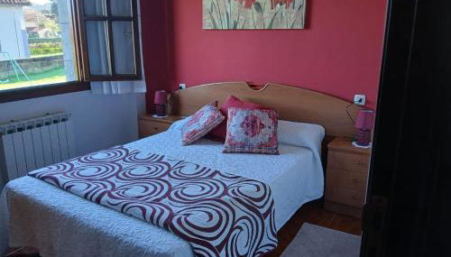 CA La Llosa Villahormes - Foto 4