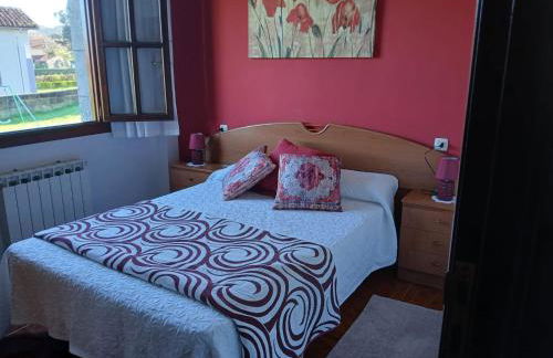 CA La Llosa Villahormes - Foto 4