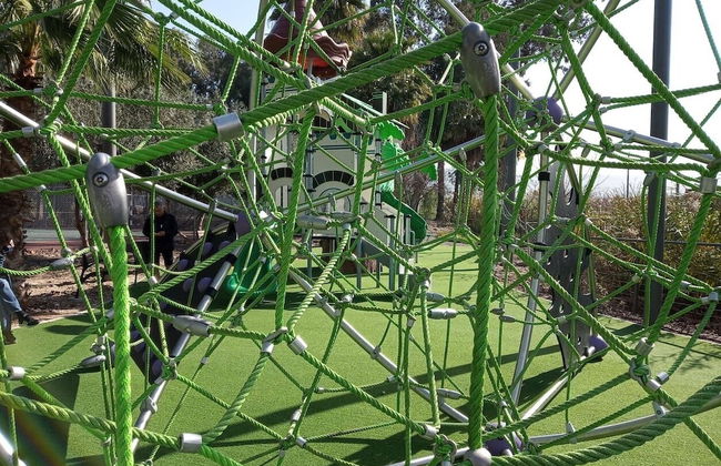 Love & Lemons - Photo 28