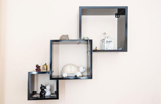 Welcomely - Casa Peppe - Foto 8