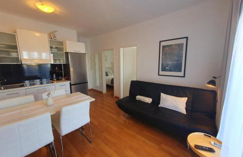 Apartments Marti - Foto 17