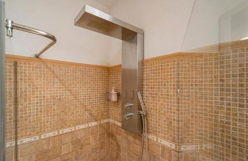 Alborada del Eo - Foto 35