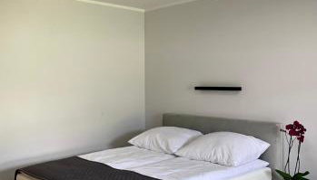 APARTAMENT SARBINOWO Z OGRÓDKIEM - Foto 5