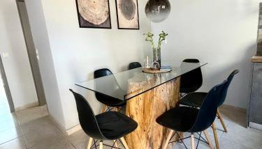 Euphoria Suites and Studios - Foto 5