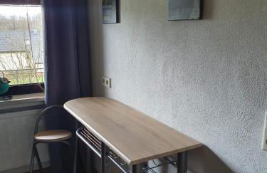 Schöne Aussicht - Photo 8